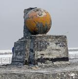 ���� �������� ������ ����