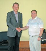 �������� ������ � ������ ������