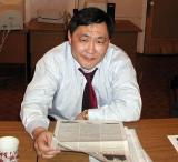 ������ ����-��� ������ ����.