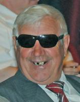 ���� �����