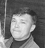 �. ������.