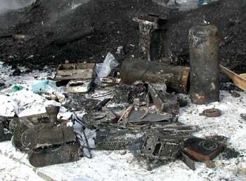 ����������� ����, ������������� � �������, ���������� ����� ������.