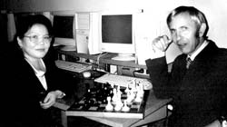 ���-��������� ���� ����� ���������� � ������ ������ ��������� ��������