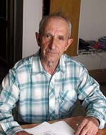 Фомичев Анатолий Георгиевич