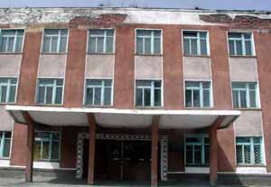 ����� ����� ���������������� ���������� � �������������, �������: ������ � ��������. ��� ��� � ����������� �����.