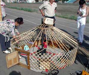 �������� ����� ����, ������������� �� ����������.