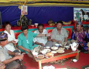 ������ ������� ������� ��������� �����. �������� ������� � ��� ��������� ���� ��� ���.