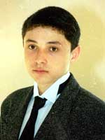 ������� ��������.