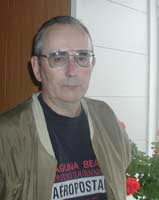 �. ������