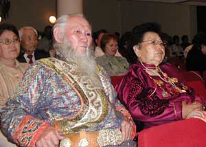 ��������� ������ �� ����-������.