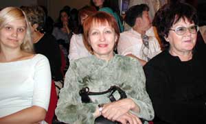 ������ ������ �� ������.