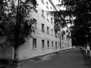 ��� �� ������ 77, ��� � �����