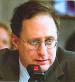 ��������� �������