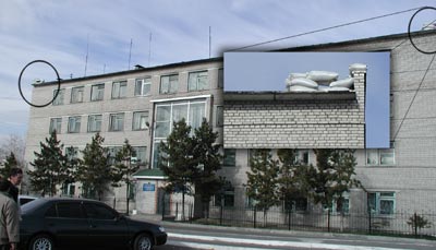 ������ ���� �.������, - �� ��������