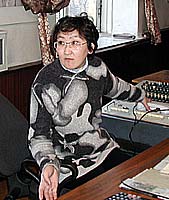 ������������� ��� �������� ���������� ��������