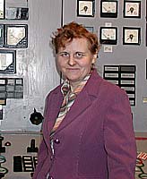 ������� ��� ������� ���������� ��������