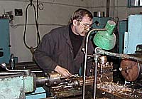 ������ ��������� ����������