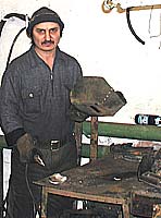 �������� ������� ������� ��� ������������� ��������, � ������ ����� �������