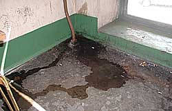 ����������� �������-������