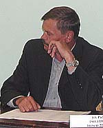 ��������� �� ���� �������� �������� �.�.��������� ���������� ���� ����