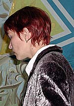 ����� ���������� �������� ���� ����?