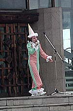 ����� �������� � �����