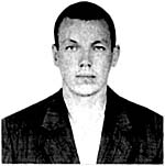 �������. ��� �� ����������� �������.