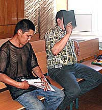 ����� ���� ������ ���� ����.