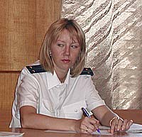 ��������������� ���������� �.��������.