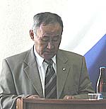 ��������� ����������� �������� ���������� �.�.�����.