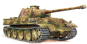 ���� ��������.