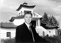 ������ ������ �� ���� ����� ��������, ������������ ��� ������ � 1999 ����.