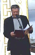 ��� ������ �.�.�����.