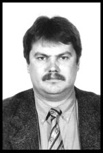 �. �����