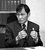 �.������: ��� ������� �������.