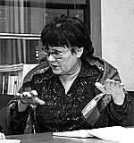 �.�������: ����� �������� �������.