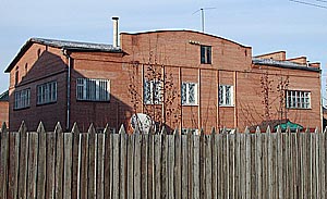 ��������: � ����� ������ �� ����� � � ����� ����� ��������?