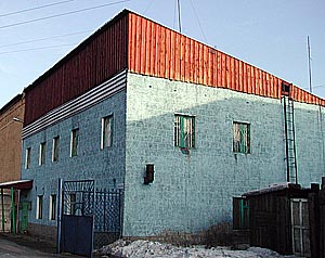 ��������: � ����� ������ �� ����� � � ����� ����� ��������?