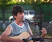 ������� ������� ������ �����������