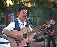 ���� ������� �� ������ ���� �������