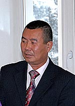 �� ��������, �� ������...