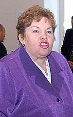 ������ �� ��������, ��� � ��������������?