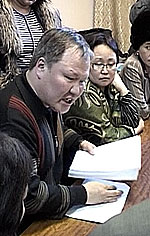 ���� ������ - ��� �������.