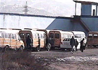 �� ��� ���� ���������?