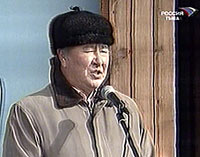 �������: ���� ������ �� ��������.