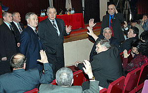 ������������ ������ � ���������.