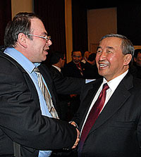 ������ ����� �� ����� �����.