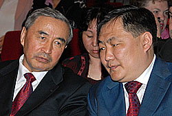 ������ � ���������. �������� � ���������. ��� � ��� �������?