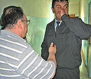 ����������, �������� ������ ������