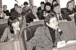 �������� �� ������� ������ �� �����